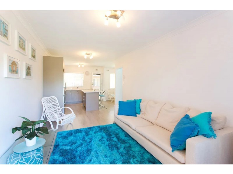 14/76 Kent Street, Rockingham WA 6168