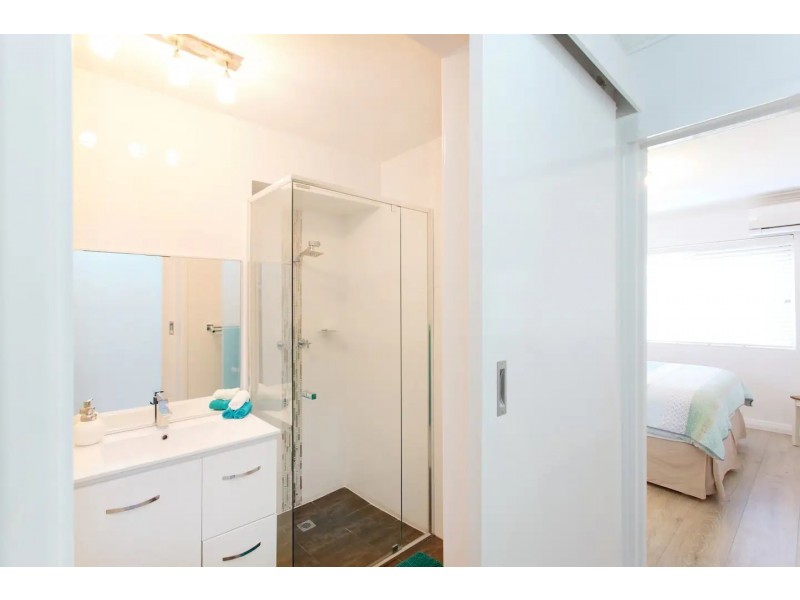 14/76 Kent Street, Rockingham WA 6168