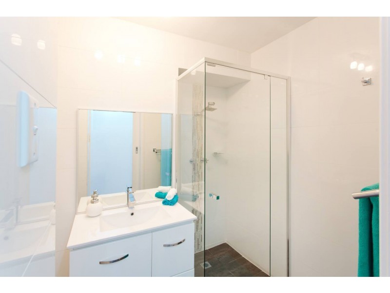 14/76 Kent Street, Rockingham WA 6168