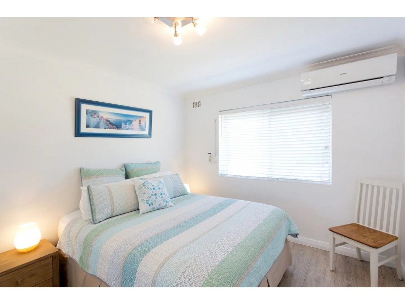 14/76 Kent Street, Rockingham WA 6168