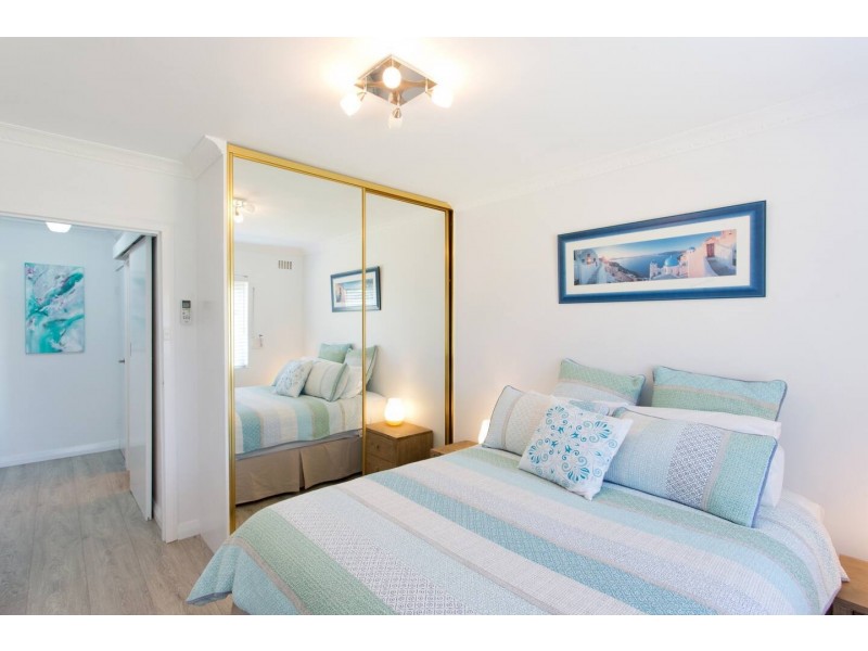 14/76 Kent Street, Rockingham WA 6168