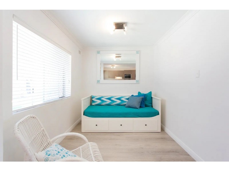 14/76 Kent Street, Rockingham WA 6168