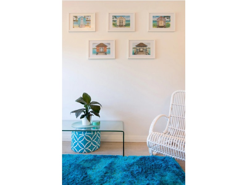 14/76 Kent Street, Rockingham WA 6168