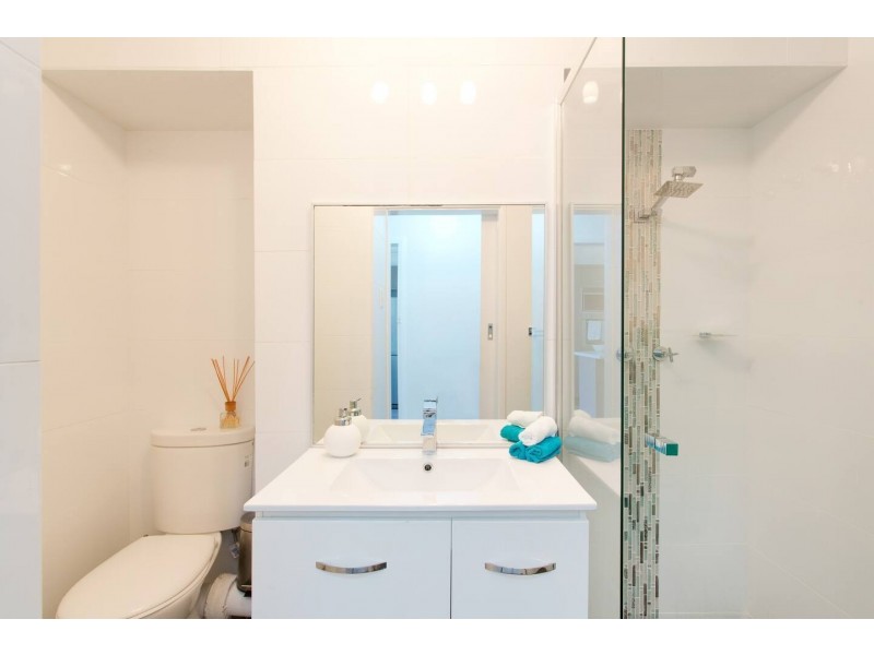 14/76 Kent Street, Rockingham WA 6168