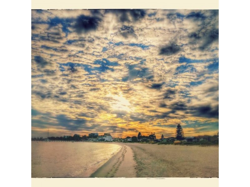 14/76 Kent Street, Rockingham WA 6168