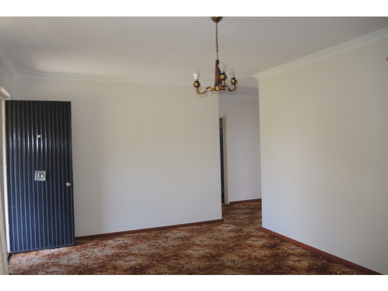 24 Canara Road, Westminster WA 6061