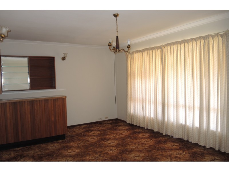 24 Canara Road, Westminster WA 6061