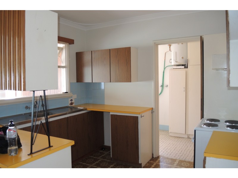 24 Canara Road, Westminster WA 6061