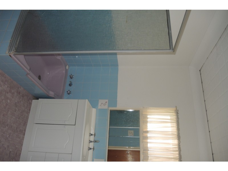 24 Canara Road, Westminster WA 6061