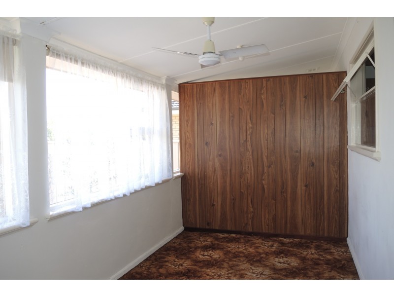 24 Canara Road, Westminster WA 6061