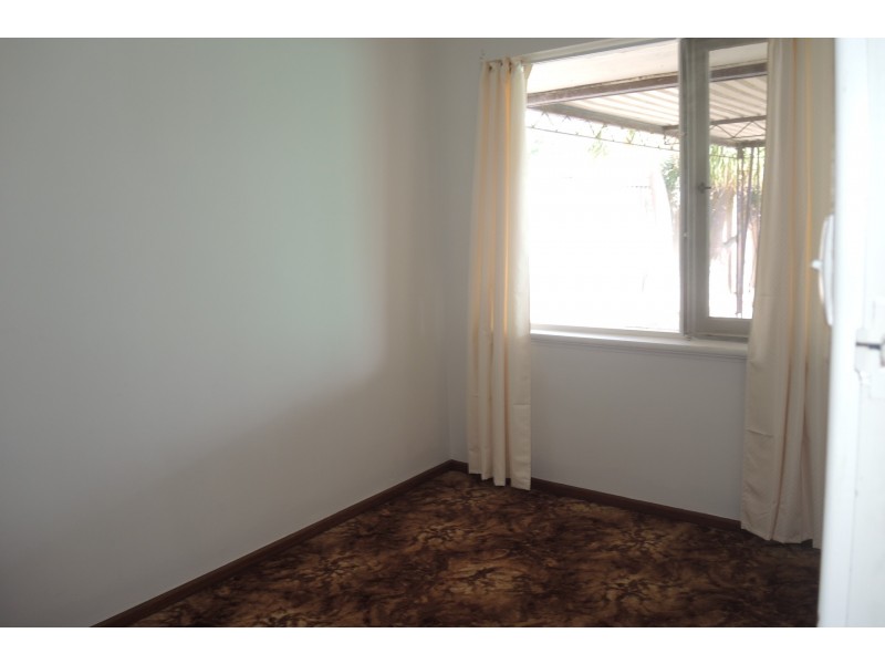 24 Canara Road, Westminster WA 6061