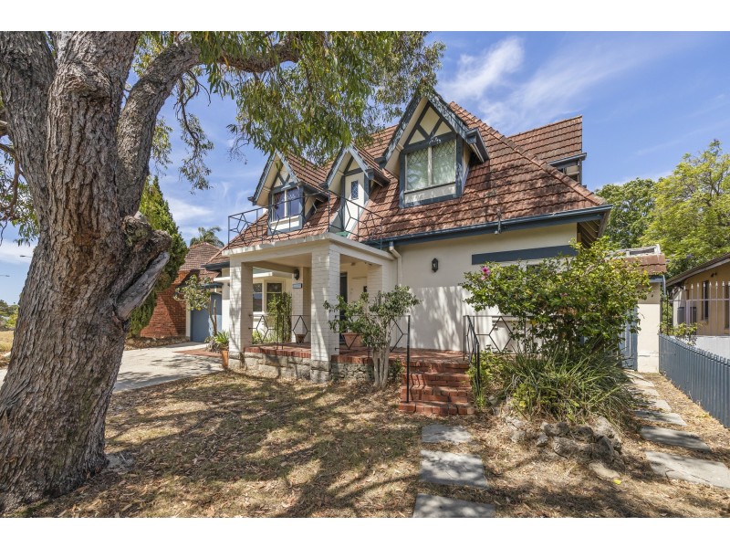 430 Canning Highway, Como WA 6152