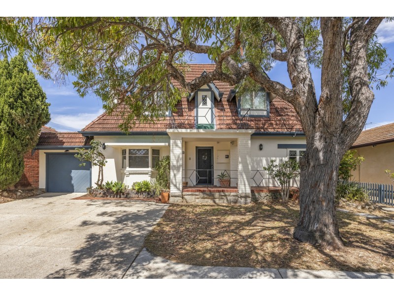 430 Canning Highway, Como WA 6152