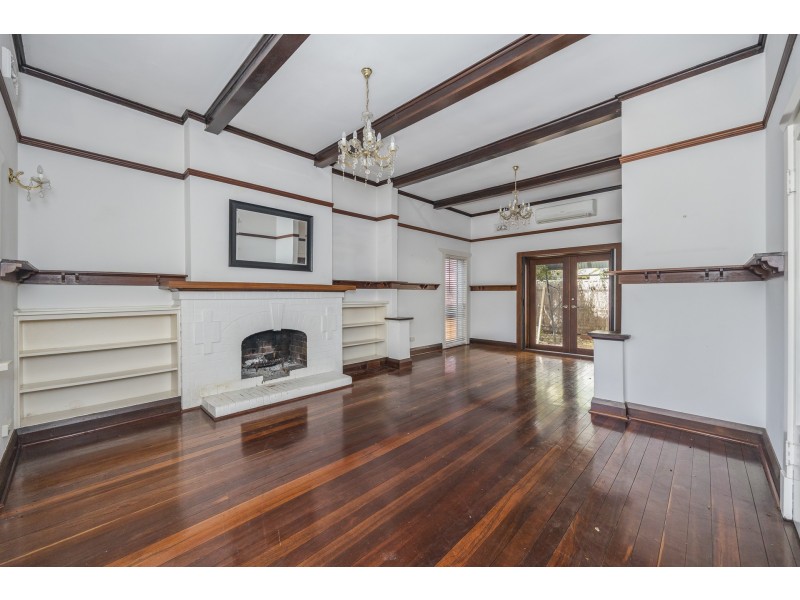 430 Canning Highway, Como WA 6152