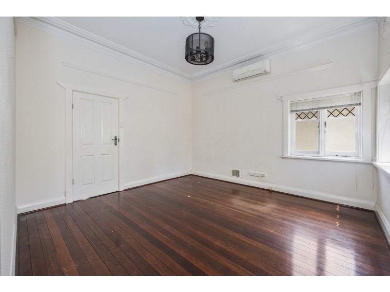 430 Canning Highway, Como WA 6152