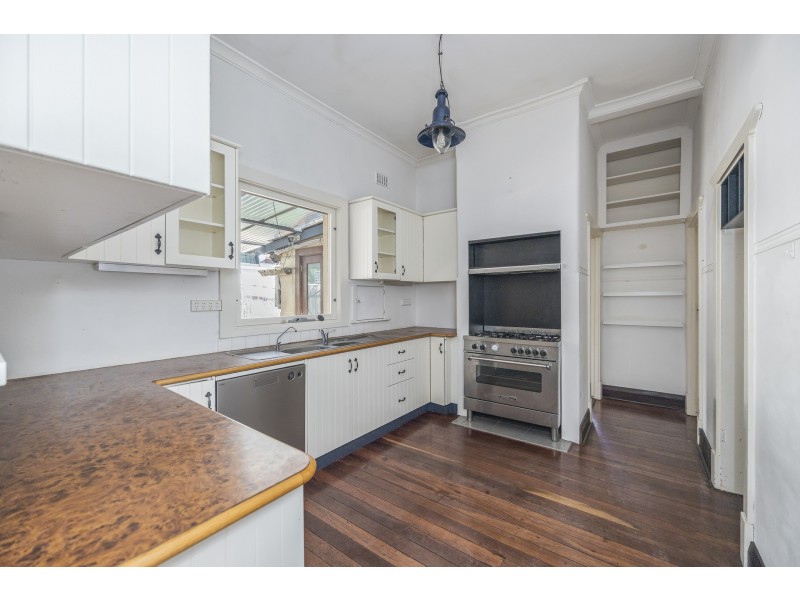 430 Canning Highway, Como WA 6152