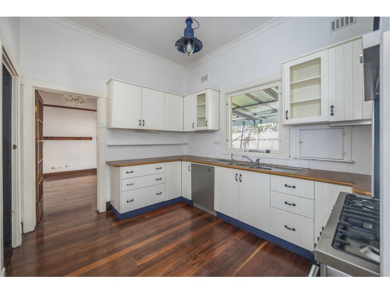 430 Canning Highway, Como WA 6152