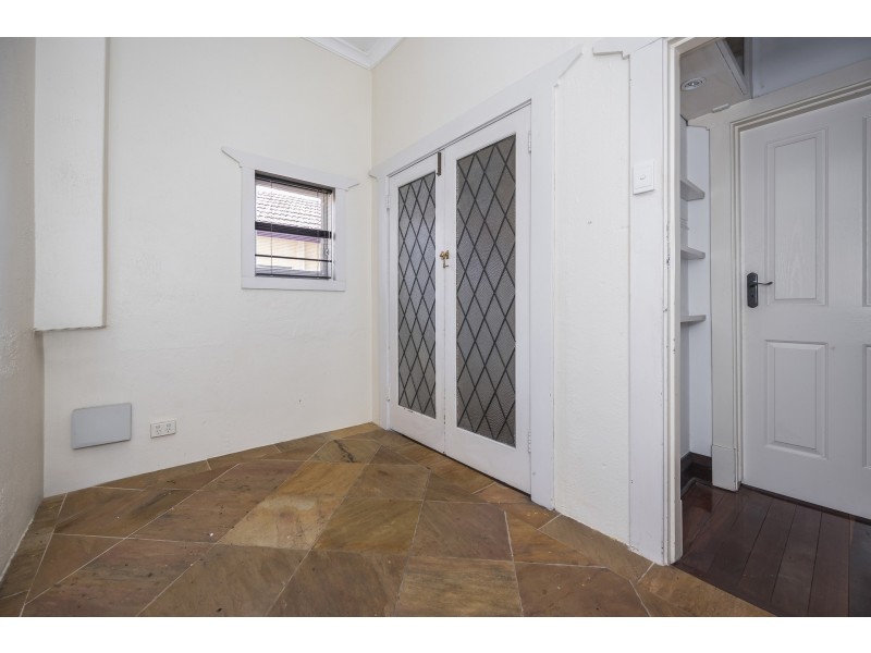 430 Canning Highway, Como WA 6152