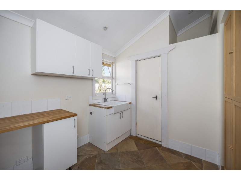 430 Canning Highway, Como WA 6152