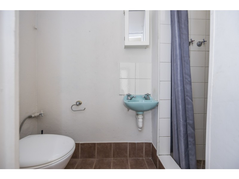 430 Canning Highway, Como WA 6152