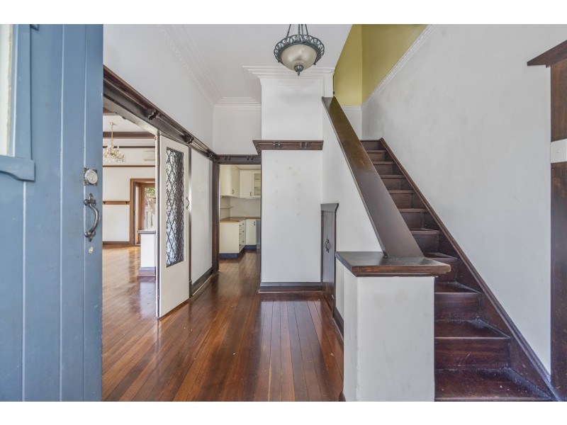 430 Canning Highway, Como WA 6152