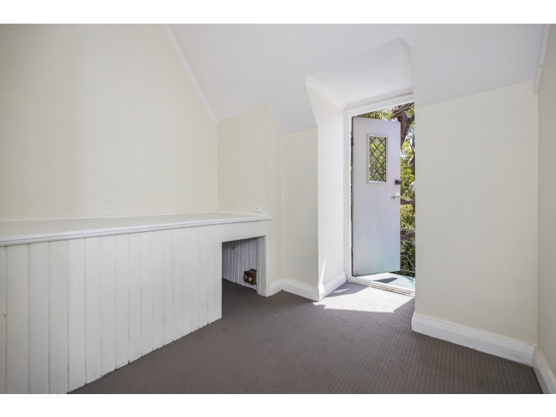 430 Canning Highway, Como WA 6152