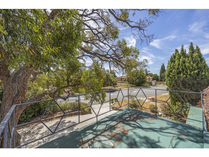 430 Canning Highway, Como WA 6152