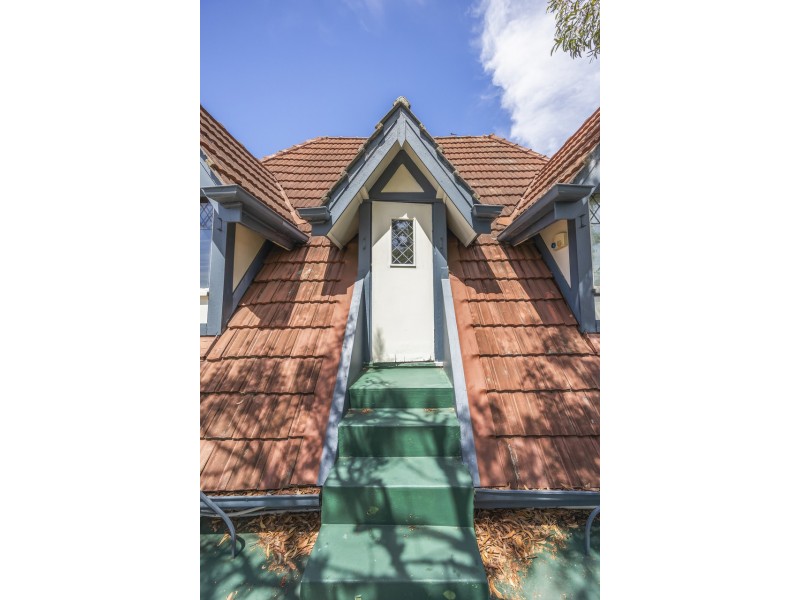 430 Canning Highway, Como WA 6152