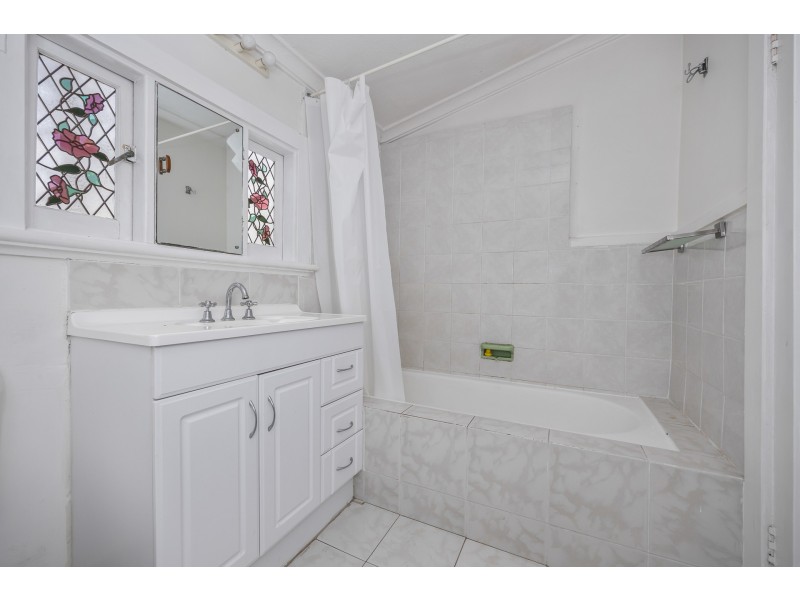 430 Canning Highway, Como WA 6152