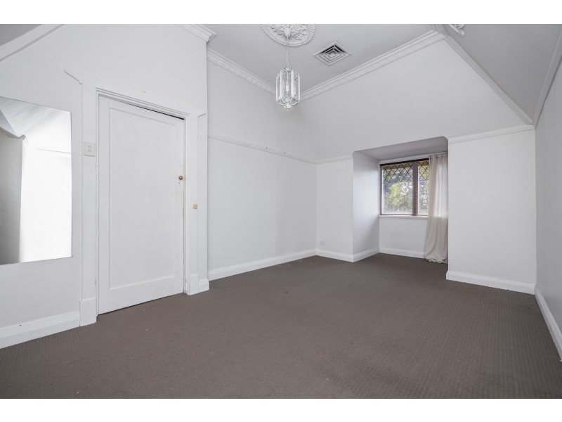 430 Canning Highway, Como WA 6152