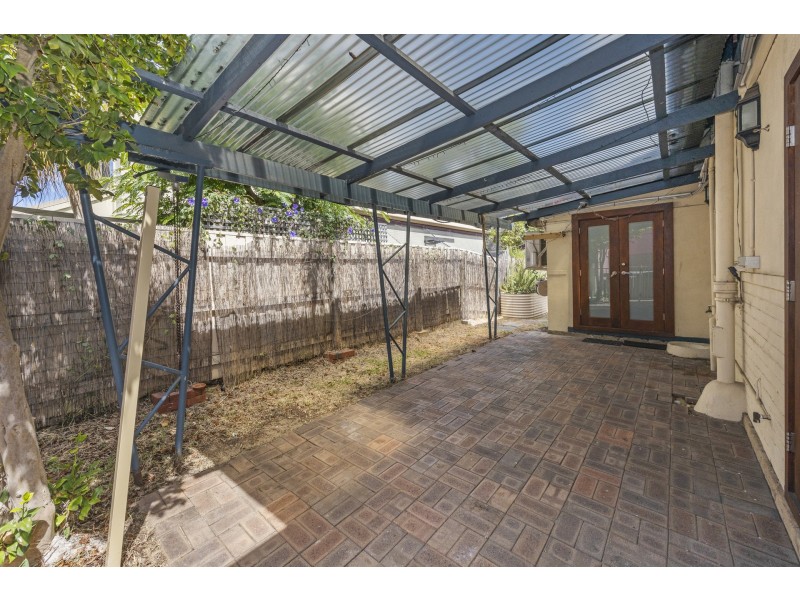 430 Canning Highway, Como WA 6152