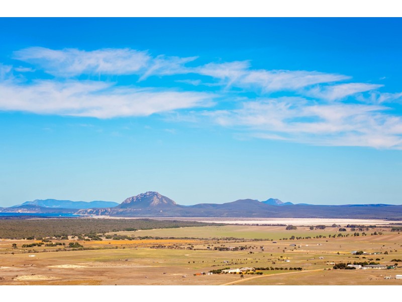 110 Acacia Drive, Hopetoun WA 6348