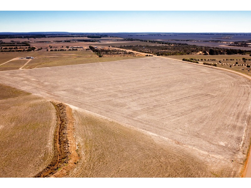 110 Acacia Drive, Hopetoun WA 6348