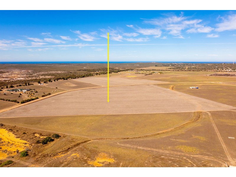 110 Acacia Drive, Hopetoun WA 6348