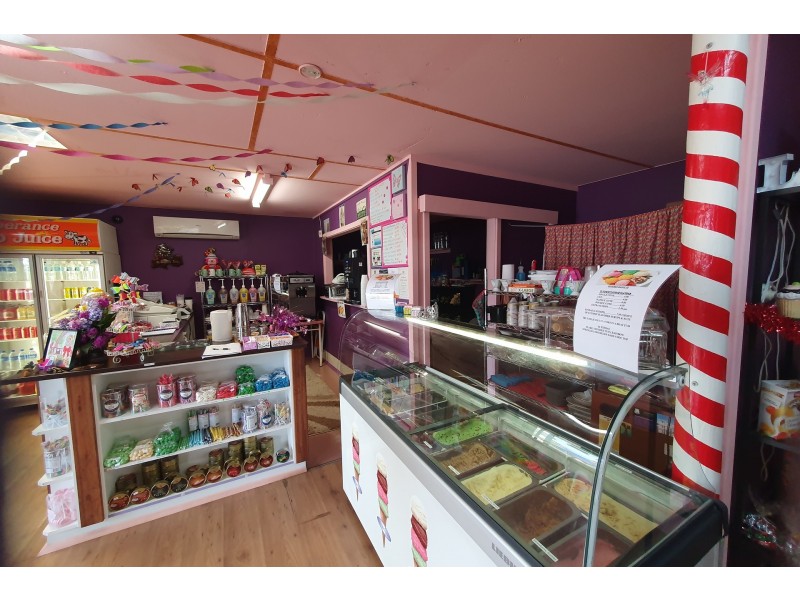 89 Morgans Street, Ravensthorpe WA 6346