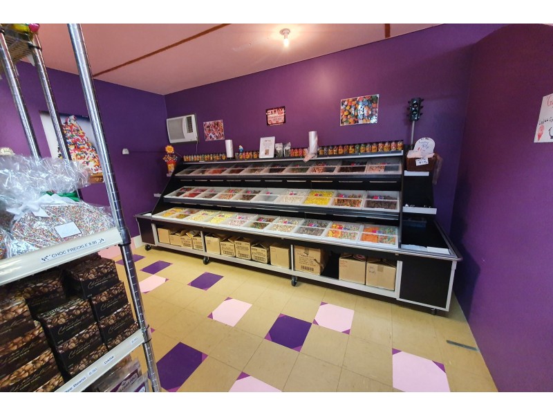 89 Morgans Street, Ravensthorpe WA 6346