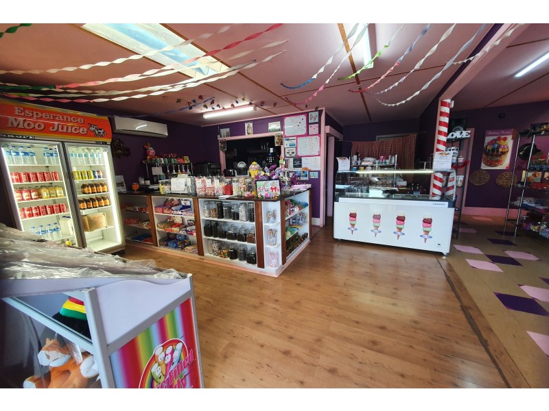 89 Morgans Street, Ravensthorpe WA 6346