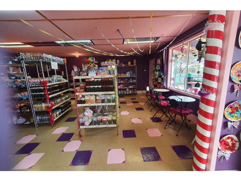 89 Morgans Street, Ravensthorpe WA 6346