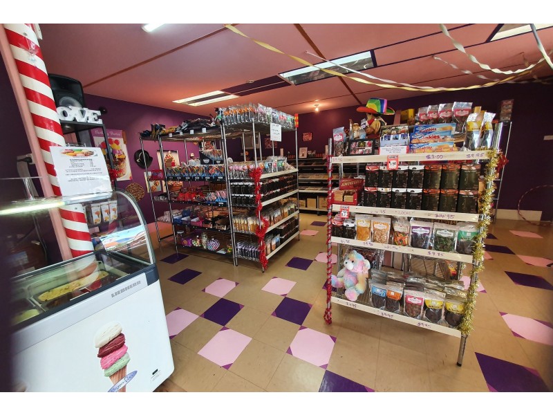 89 Morgans Street, Ravensthorpe WA 6346