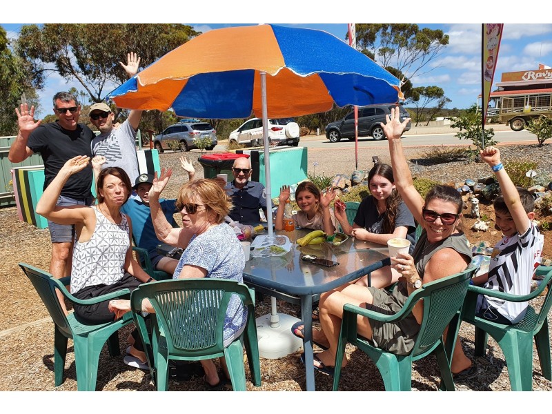 89 Morgans Street, Ravensthorpe WA 6346