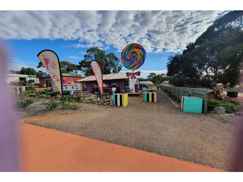 89 Morgans Street, Ravensthorpe WA 6346