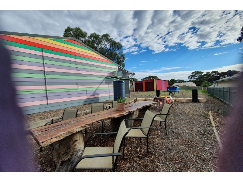 89 Morgans Street, Ravensthorpe WA 6346