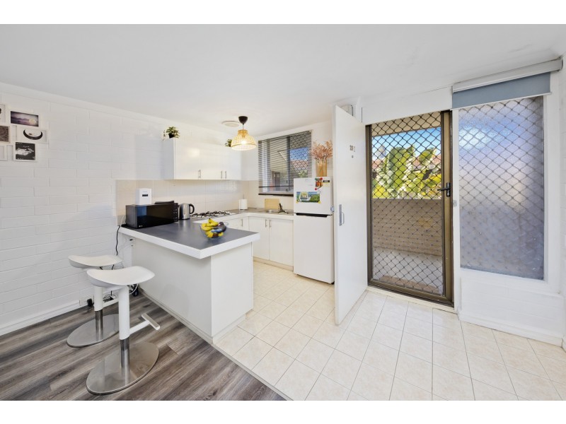26E/47 Herdsman Parade, Wembley WA 6014