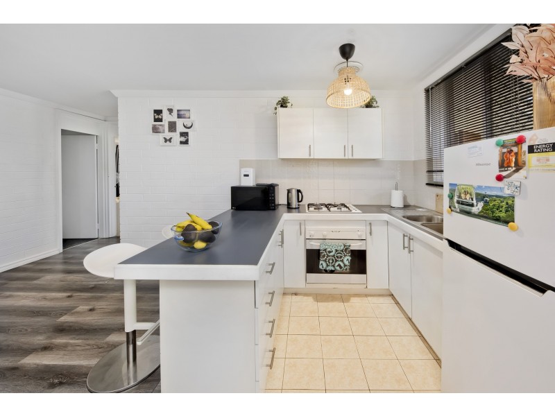 26E/47 Herdsman Parade, Wembley WA 6014