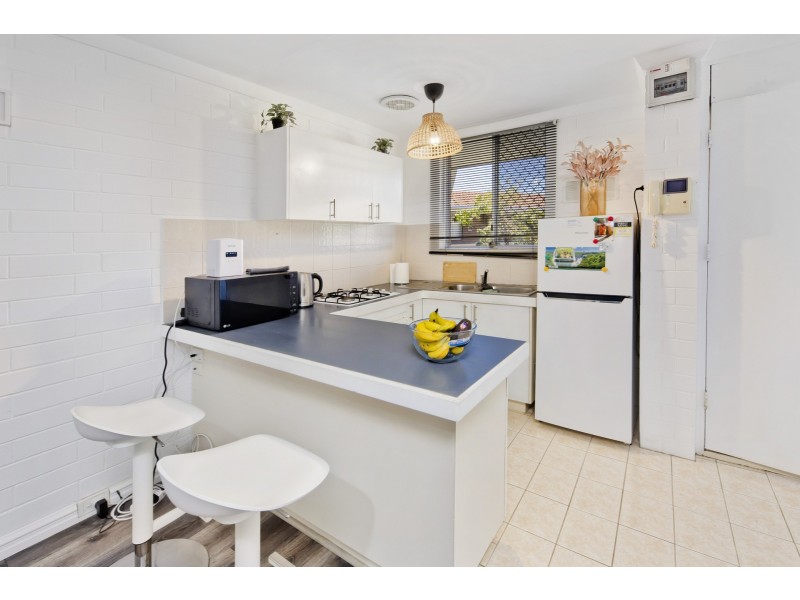 26E/47 Herdsman Parade, Wembley WA 6014