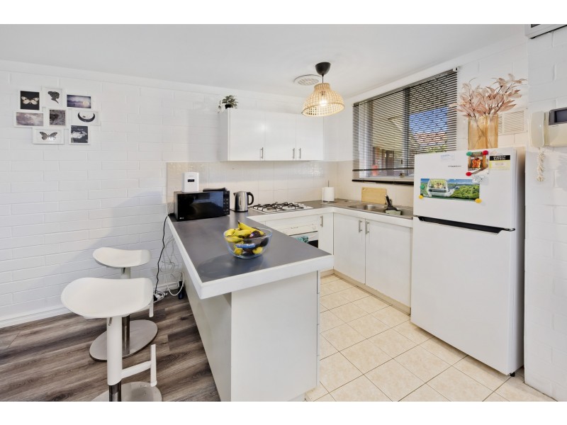 26E/47 Herdsman Parade, Wembley WA 6014