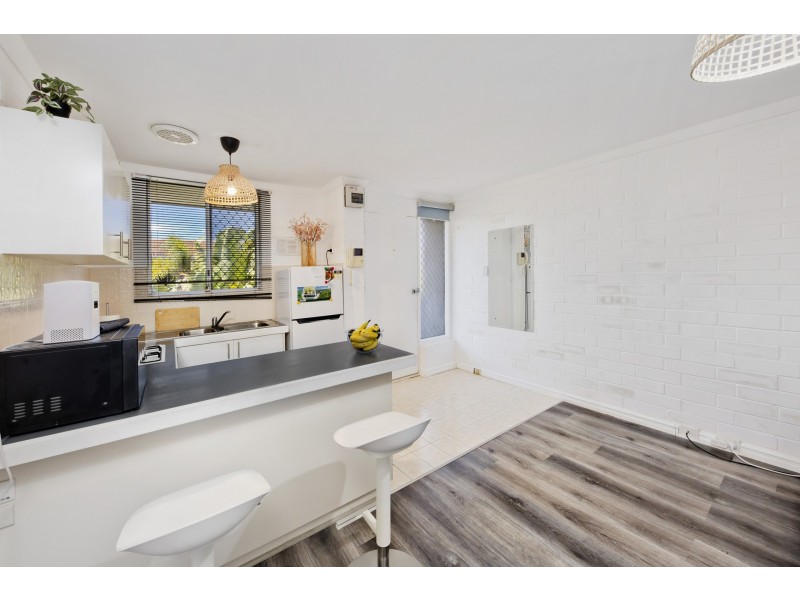 26E/47 Herdsman Parade, Wembley WA 6014