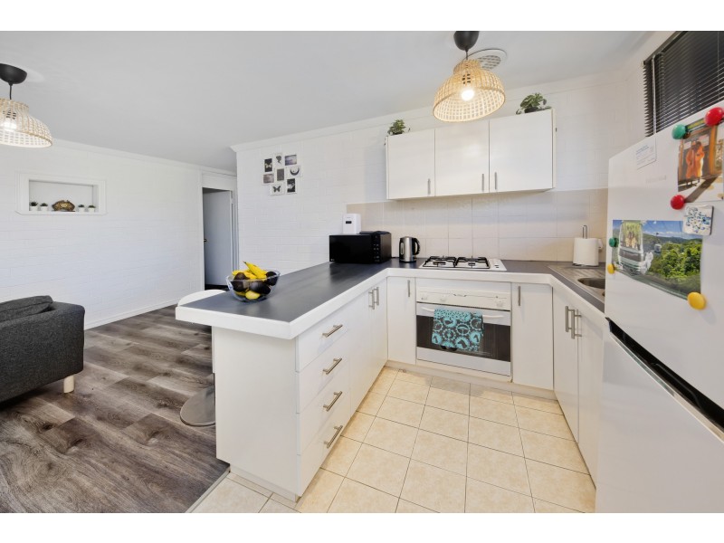 26E/47 Herdsman Parade, Wembley WA 6014