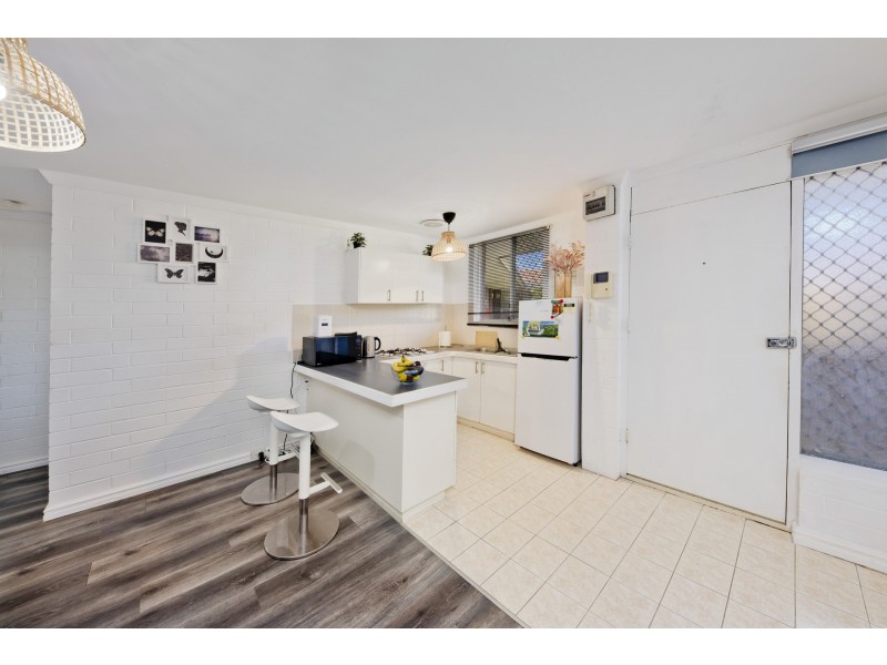 26E/47 Herdsman Parade, Wembley WA 6014