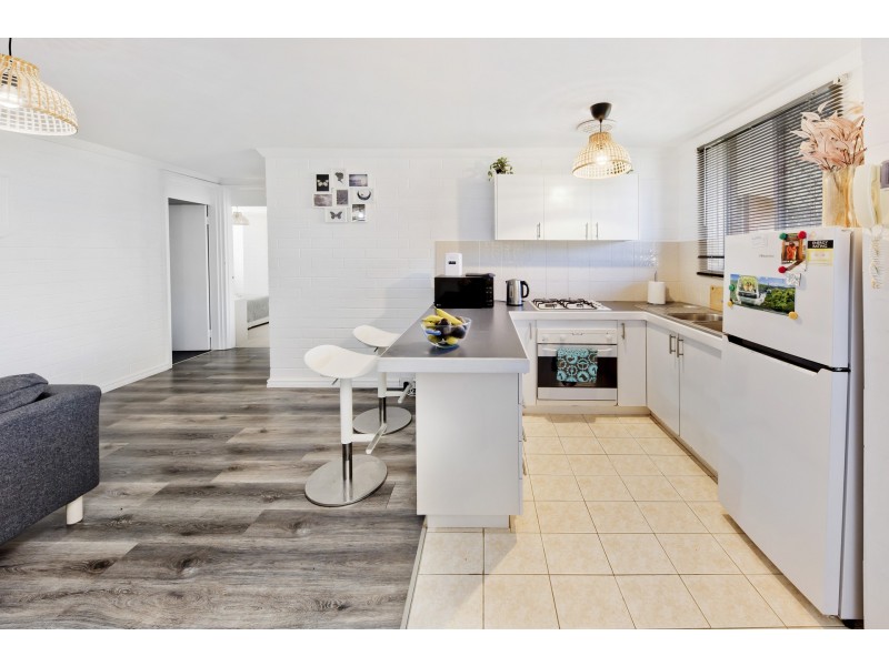 26E/47 Herdsman Parade, Wembley WA 6014